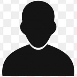 author avatar