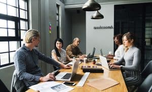 business-gravity-img-15-1170x710