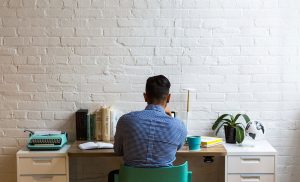 SGP Credit - Personal Loan With Low Interest Rate | business-gravity-img-5-1170x710