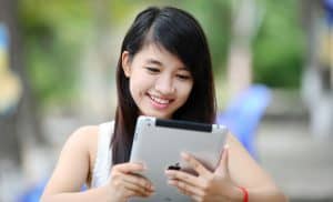 SGP Credit - Personal Loan With Low Interest Rate | business-gravity-img-6-1170x710