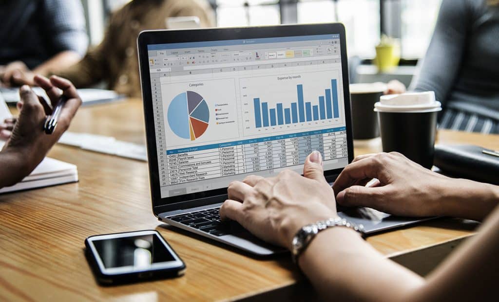 Small Business Loans Singapore