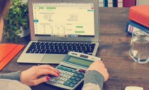SGP Credit - Personal Loan With Low Interest Rate | business-gravity-img-4-1170x710