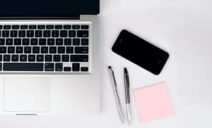 SGP Credit - Personal Loan With Low Interest Rate | business-gravity-img-8-1170x710