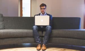 SGP Credit - Personal Loan With Low Interest Rate | business-gravity-img-9-1170x710