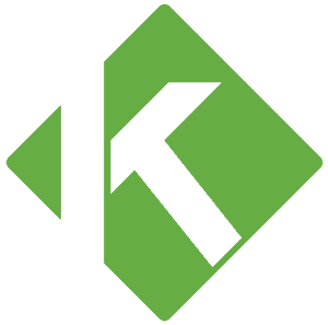 SGP Credit - Personal Loan With Low Interest Rate | keonthemes-fav-icon