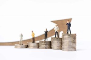 SGP Credit - Personal Loan With Low Interest Rate | 6-1024x683