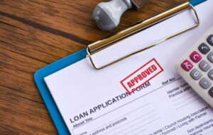 SGP Credit - Personal Loan With Low Interest Rate | Loan for business - SGP Credit Pte Ltd