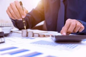 SGP Credit - Personal Loan With Low Interest Rate | commercial-loan-1024x683