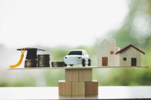 SGP Credit - Personal Loan With Low Interest Rate | personal-loan-in-singapore-1024x683