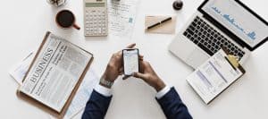 SGP Credit - Personal Loan With Low Interest Rate | business-gravity-banner-1920-850