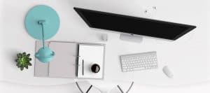 business-gravity-banner-2-1920x850