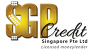 SGP Credit - Personal Loan With Low Interest Rate | Best Personal Loan For Foreigners In Singapore