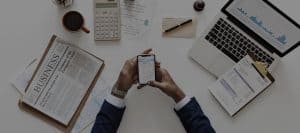 SGP Credit - Personal Loan With Low Interest Rate | cropped-business-gravity-banner-1-1920x850
