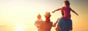 SGP Credit - Personal Loan With Low Interest Rate | personal-loan-banner