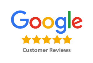 SGP Credit - Personal Loan With Low Interest Rate|Google-Customer-Reviews-min