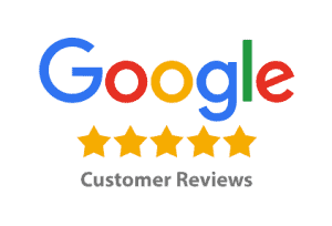 SGP Credit - Personal Loan With Low Interest Rate | Google-Customer-Reviews-min