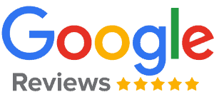 SGP Credit - Personal Loan With Low Interest Rate|Google-Reviews-transparent-2
