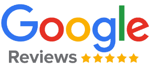 SGP Credit - Personal Loan With Low Interest Rate | Google-Reviews-transparent-2