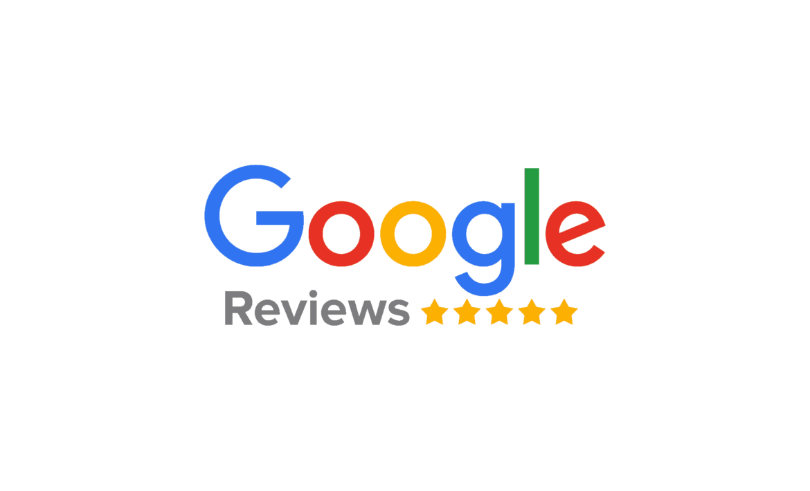 google review SGP
