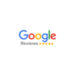google review SGP