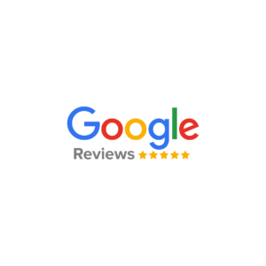 SGP Credit - Personal Loan With Low Interest Rate|google review badge