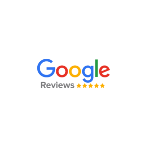 SGP Credit - Personal Loan With Low Interest Rate | google review badge
