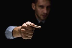 money lender singapore