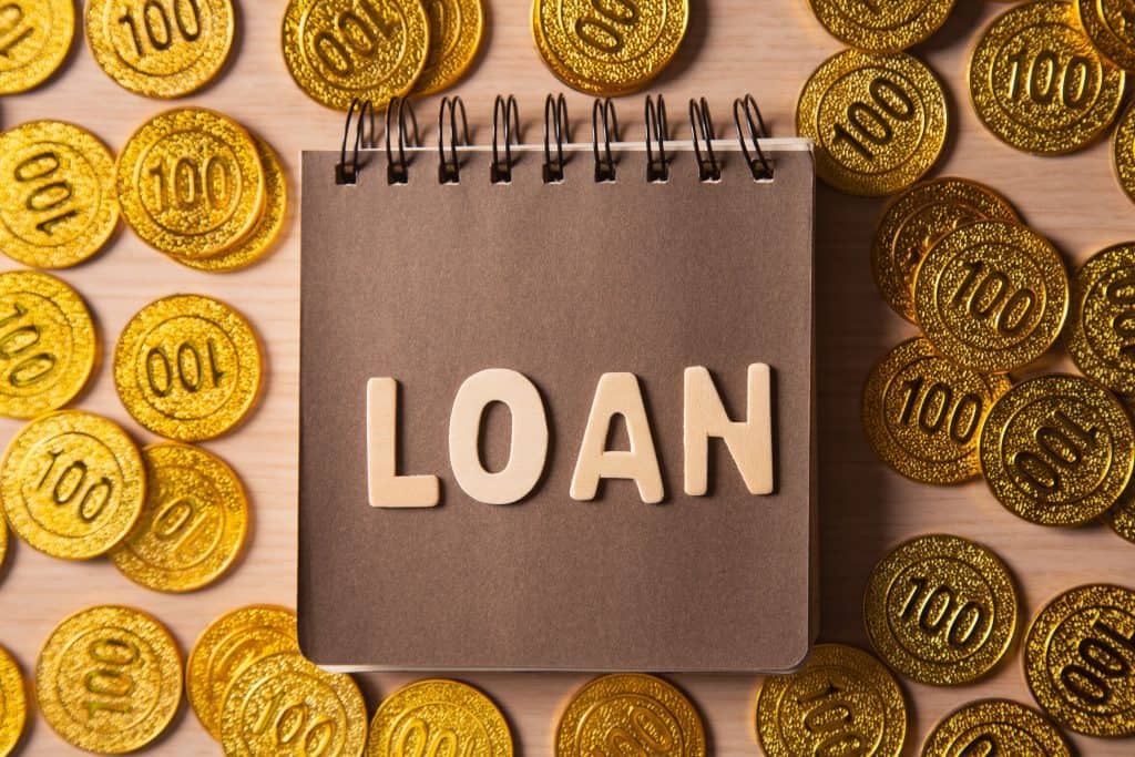 personal loan in singapore