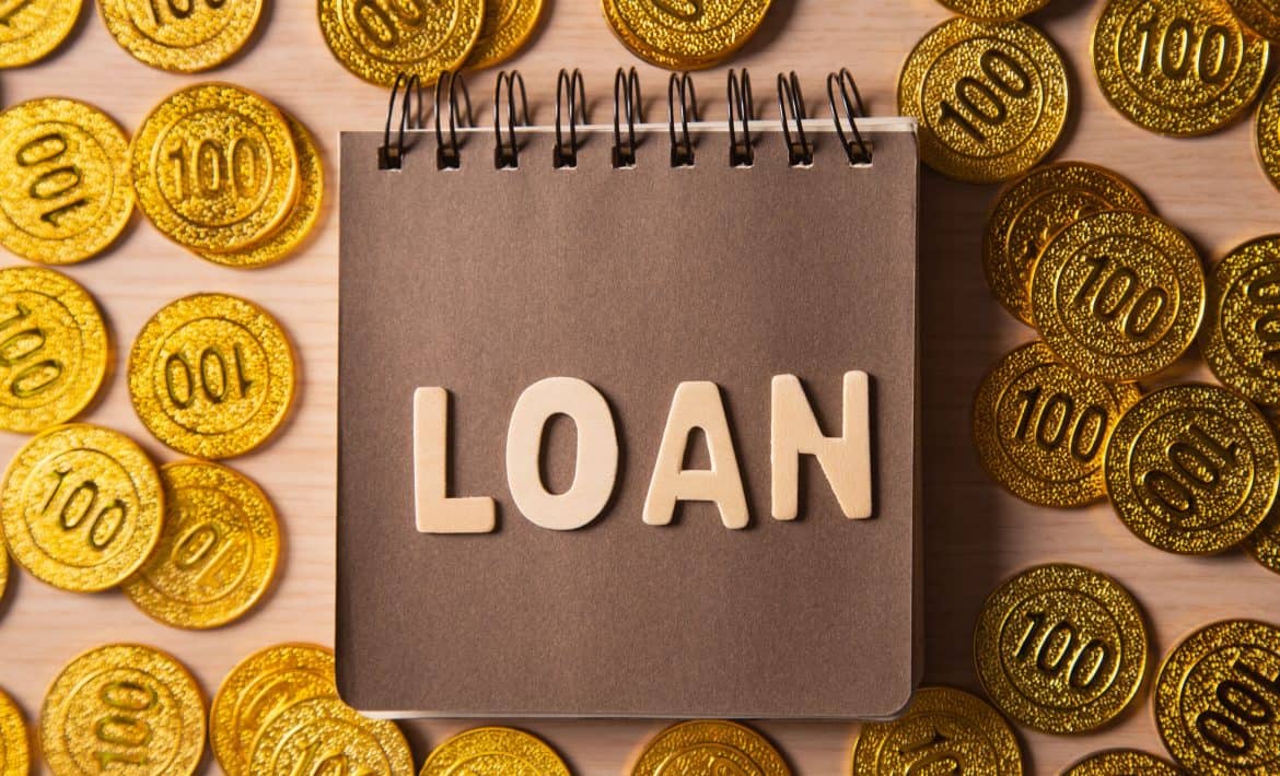 SGP Credit - Personal Loan With Low Interest Rate | Things to remember before applying for a personal loan in Singapore