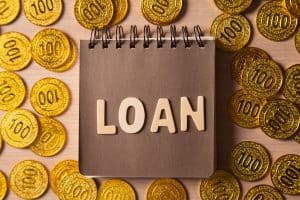 SGP Credit - Personal Loan With Low Interest Rate | personal loan in singapore