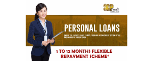 SGP Credit - Personal Loan With Low Interest Rate | Untitled-2