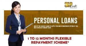 SGP Credit - Personal Loan With Low Interest Rate | cropped-poster2.jpg