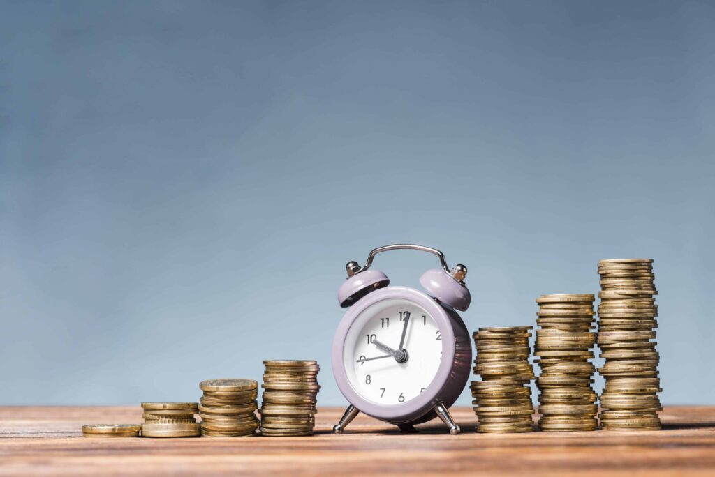 fast cash loan Singapore