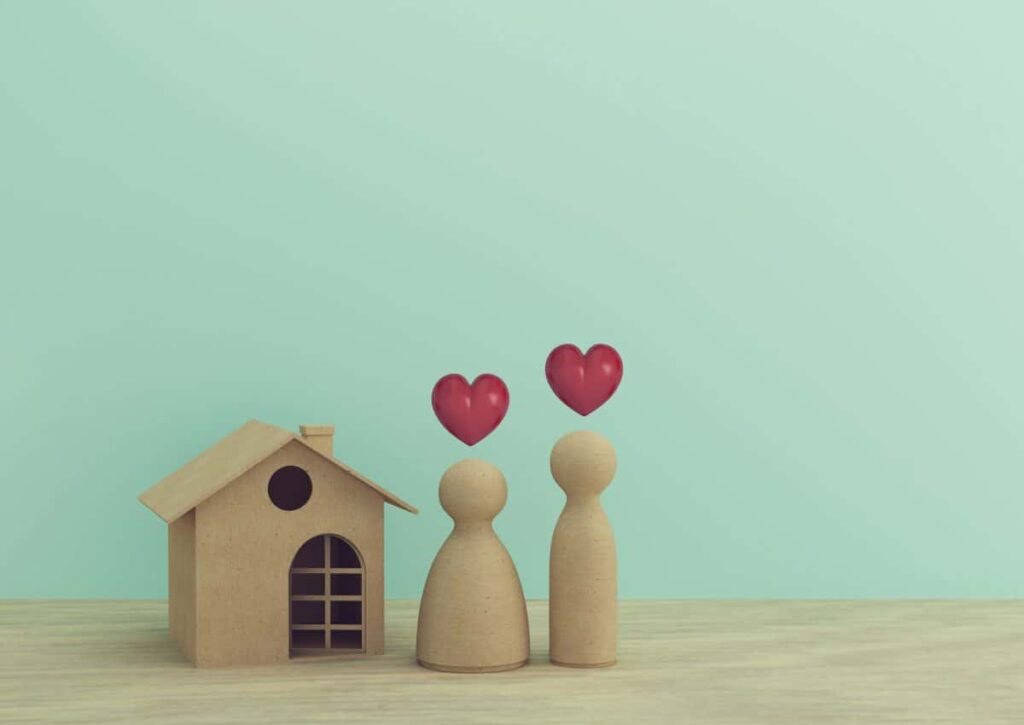 short term loan SGP