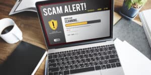 SGP Credit - Personal Loan With Low Interest Rate | loan scam Singapore