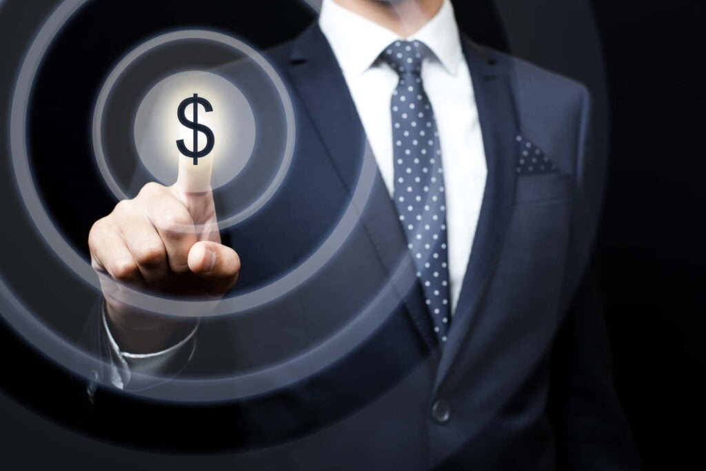 Unsecured Loan Singapore