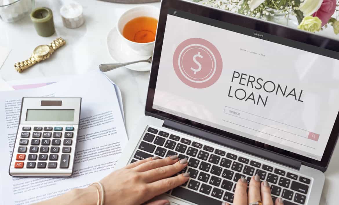 SGP Credit - Personal Loan With Low Interest Rate | Personal Loan in Singapore