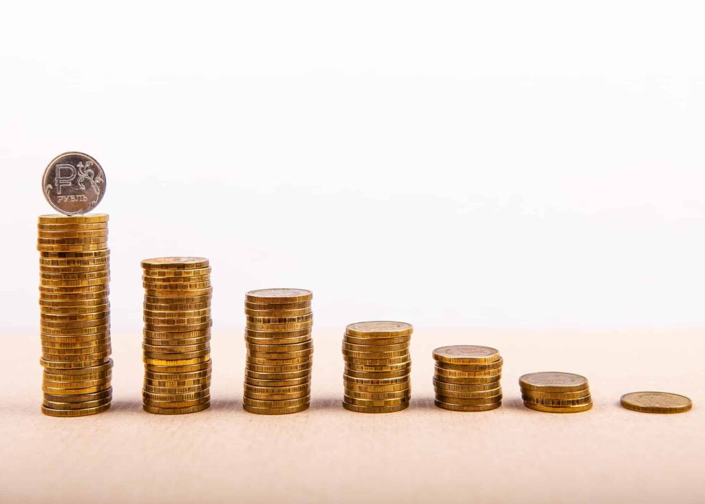 jurong east money lender