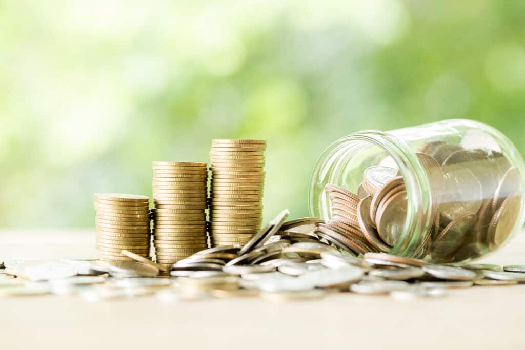Personal Loan Borrowing Guide