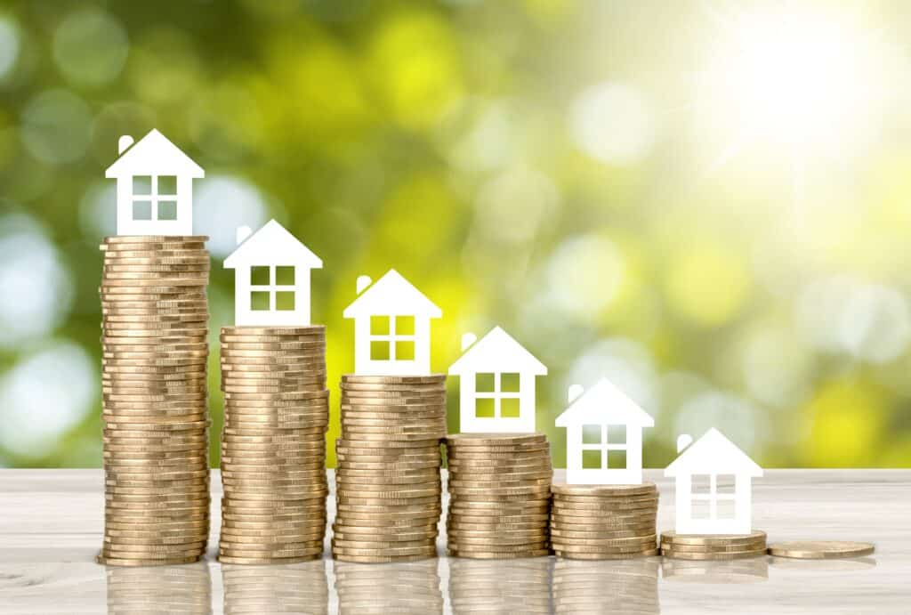 Jurong Easy Moneylender Guide