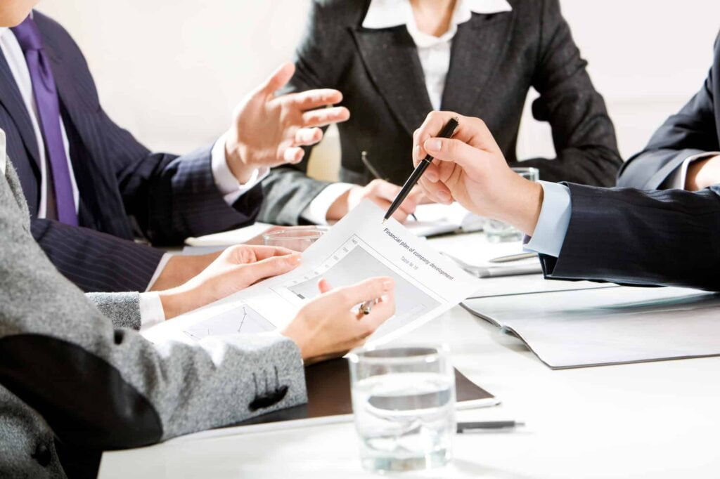 Credit Company Loan Tips