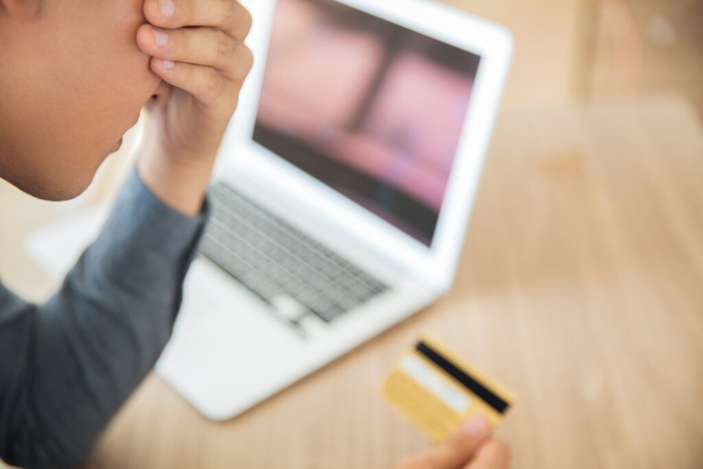 Debt Consolidation Loan Singapore