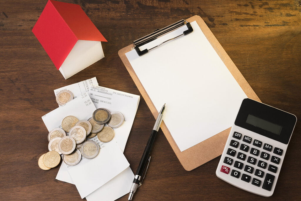 licensed money lender