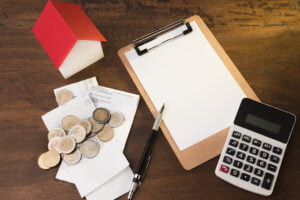SGP Credit - Personal Loan With Low Interest Rate | economy-calculation-during-crisis-table