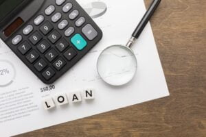 SGP Credit - Personal Loan With Low Interest Rate | company loan