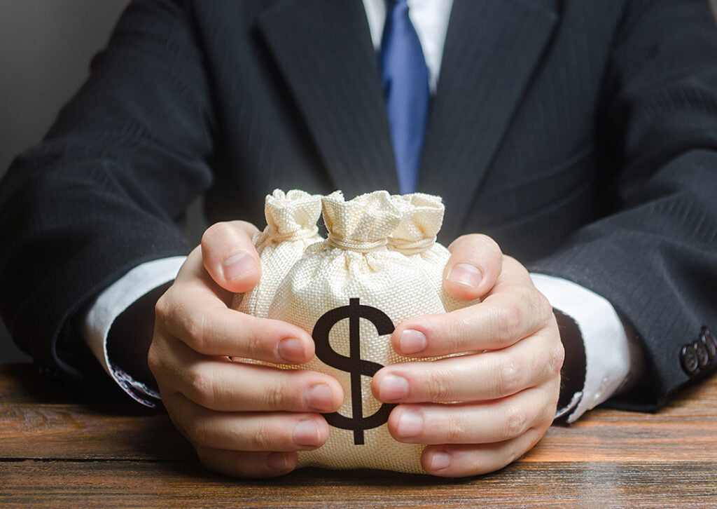 Unsecured Loans Guide Singapore