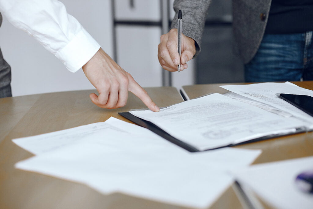 Personal Loans Guide Singapore