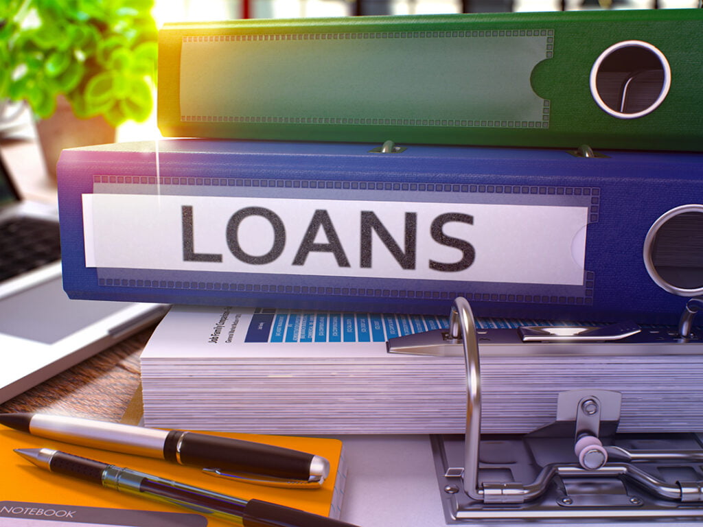 Fast Cash Loan Service Singapore