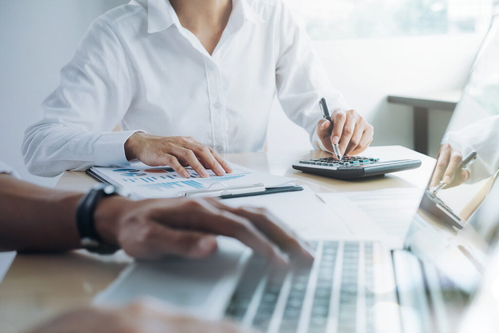 Long Term Business Loans Singapore
