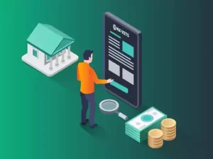 SGP Credit - Personal Loan With Low Interest Rate | bfm-loans-et-wealth-jul21